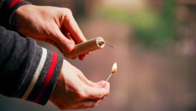 Άλλο ένα σοκαριστικό περιστατικό σημειώθηκε το πρωί της Τρίτης σε σχολείο στο Ρίο της Πάτρας, όταν ένας 12χρονος μαθητής τραυματίστηκε