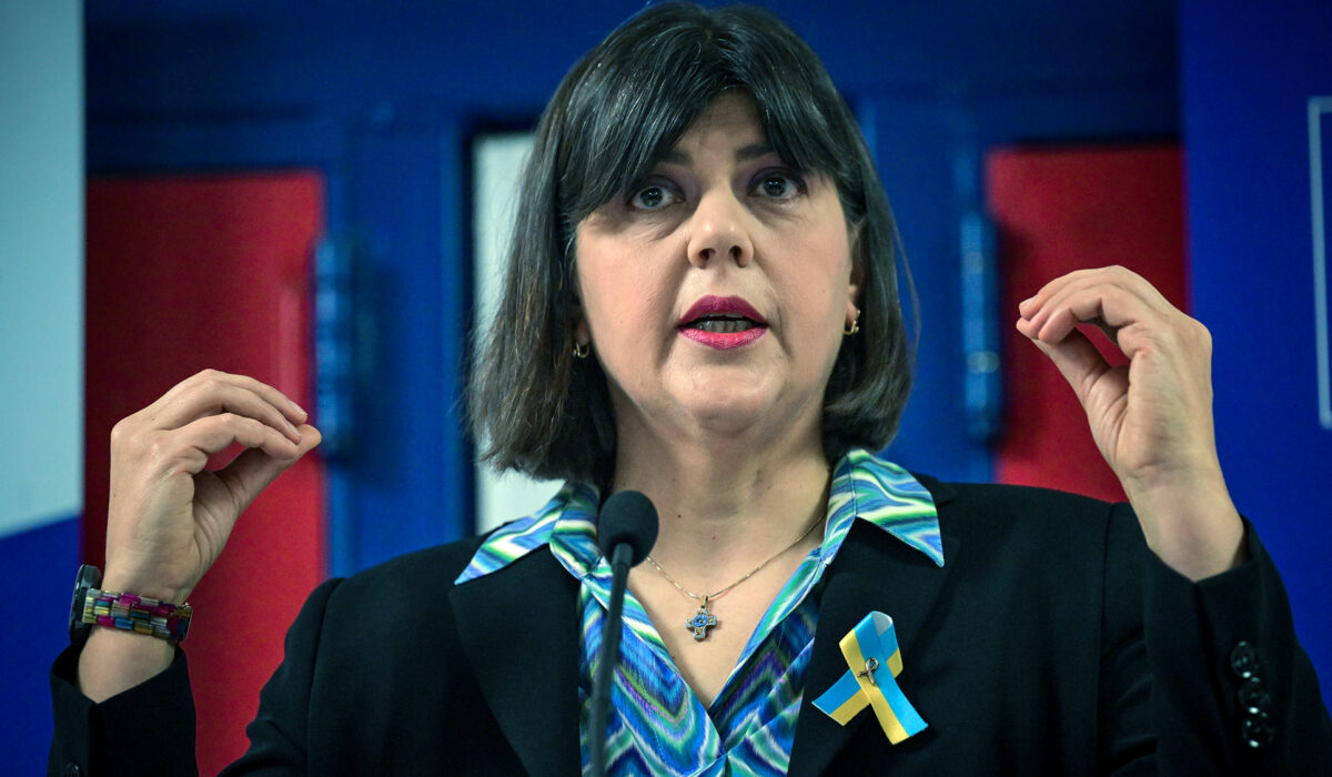 Ένας νυν υπουργός, δύο πρώην, ένα κορυφαίο κομματικό στέλεχος και περίπου δέκα βουλευτές βρίσκονται στο επίκεντρο της νέας έρευνας