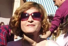 Μία ανείπωτη τραγωδία σημειώθηκε το πρωί της Πέμπτης (13.11.2025) σε φούρνο στη Λάρισα, όπου μια 49χρονη γυναίκα έχασε τη ζωή της