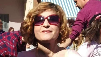 Μία ανείπωτη τραγωδία σημειώθηκε το πρωί της Πέμπτης (13.11.2025) σε φούρνο στη Λάρισα, όπου μια 49χρονη γυναίκα έχασε τη ζωή της