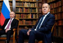 Με μια σύντομη αλλά ξεκάθαρη ανακοίνωση, το Κρεμλίνο έβαλε τέλος στην παραφιλολογία που κυκλοφορεί στη Δύση σχετικά με πιθανή