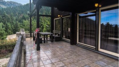 Ο Γιάννης Λάλας αυτή τη φορά δεν στάθηκε τυχερός. Το βράδυ του Σαββάτου, λίγο μετά τις 23:00, δέχτηκε μαφιόζικη επίθεση μέσα