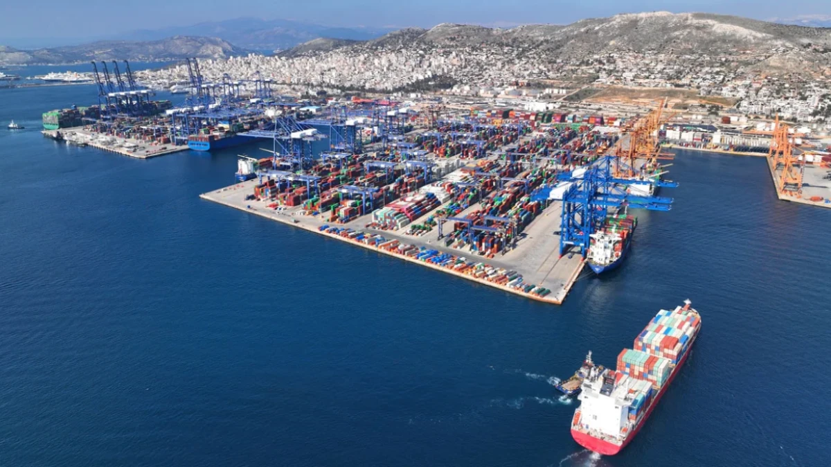 Η εκπρόσωπος Τύπου της κινεζικής πρεσβείας στην Αθήνα εξέφρασε έντονη δυσαρέσκεια για τις πρόσφατες δηλώσεις της Κίμπερλι Γκιλφόιλ