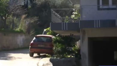 Συγκλονίζουν οι λεπτομέρειες της τραγωδίας που στοίχισε τη ζωή του 3χρονου Ανδρέα στη Δυτική Αχαΐα, το απόγευμα της Τρίτης.