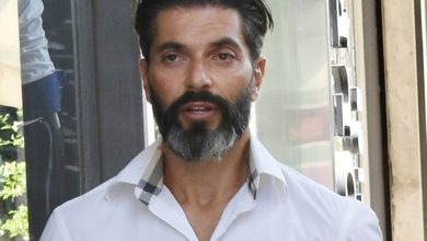 Σοκ προκαλούν οι νέες συνομιλίες που έρχονται στο φως για το οργανωμένο κύκλωμα που εξαπάτησε τον Σπύρο Μαρτίκα