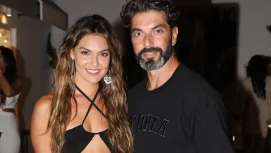 Ο δικηγόρος του απότακτου αστυνομικού που φέρεται ως ο επικεφαλής κυκλώματος απάτης με «επενδύσεις» στο καζίνο του Λουτρακίου