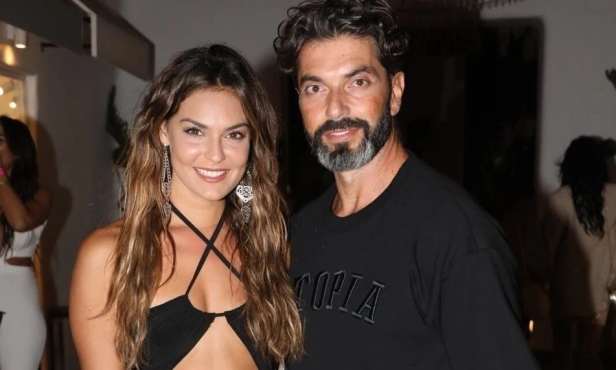 Ο δικηγόρος του απότακτου αστυνομικού που φέρεται ως ο επικεφαλής κυκλώματος απάτης με «επενδύσεις» στο καζίνο του Λουτρακίου