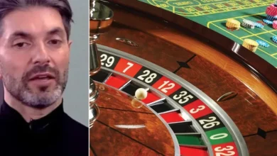 Στο μικροσκόπιο της Αρχής Ξεπλύματος Μαύρου Χρήματος έχουν μπει οι καταγγελίες για απάτες που πραγματοποιούνταν υπό το πρόσχημα