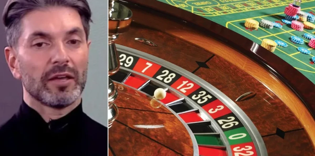 Στο μικροσκόπιο της Αρχής Ξεπλύματος Μαύρου Χρήματος έχουν μπει οι καταγγελίες για απάτες που πραγματοποιούνταν υπό το πρόσχημα