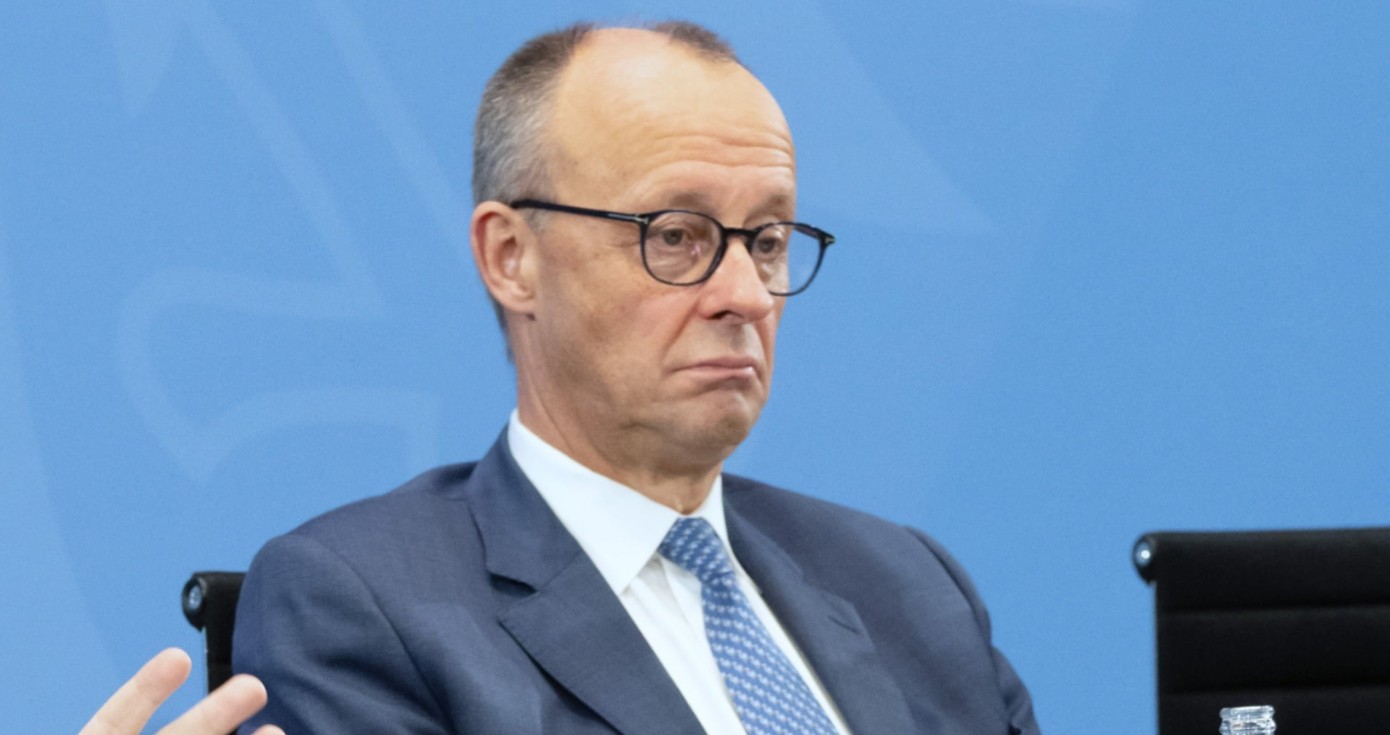 Το πρόσφατο ειρηνευτικό σχέδιο των Ηνωμένων Πολιτειών για τον τερματισμό του πολέμου Ρωσίας-Ουκρανίας προκάλεσε σοκ