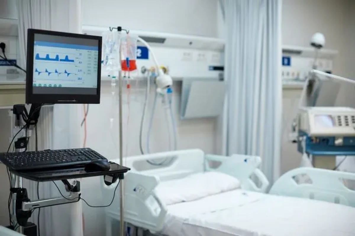 Ο πρόεδρος της ΠΟΕΔΗΝ Μιχάλης Γιαννάκος, το πρωί της Πέμπτης (13/11) μίλησε σε τηλεοπτική εκπομπή για τον 22χρονο που συμμετείχε σε challenge