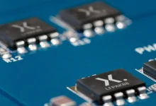 Ο παγκόσμιος πόλεμος των chip έχει εισέλθει σε μια επικίνδυνη νέα φάση και αυτή τη φορά, η Ευρώπη βρίσκεται παγιδευμένη