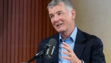 Ο Ρίτσαρντ Μουρ, πρώην επικεφαλής της βρετανικής υπηρεσίας πληροφοριών MI6, σε πρόσφατη συνέντευξή του τόνισε ότι ο Ουκρανός