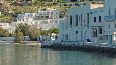 Την ώρα που τα ΕΛΤΑ έχουν ήδη βάλει λουκέτο σε 46 υποκαταστήματα από τα 204 που έχει ανακοινωθεί ότι θα κλείσουν τους επόμενους