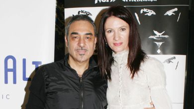 Μέσα σε κλίμα βαθιάς οδύνης έγινε η εξόδιος ακολουθία της Κίλι Σφακιανάκη, το μεσημέρι του Σαββάτου, ενώ από το «ύστατο χαίρε»