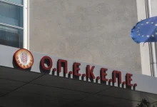 Την έντονη ενόχληση της Κομισιόν για τον τρόπο που επιχειρείται από την κυβέρνηση να γίνει επικοινωνιακή διαχείριση του σκανδάλου του ΟΠΕΚΕΠΕ