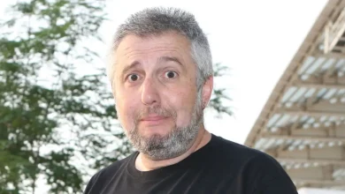 Ο Στάθης Παναγιωτόπουλος κρίθηκε ένοχος και καταδικάστηκε σε ποινή φυλάκισης 3 ετών με αναστολή. Ήταν η αυλαία στη δίκη του τηλεπαρουσιαστή