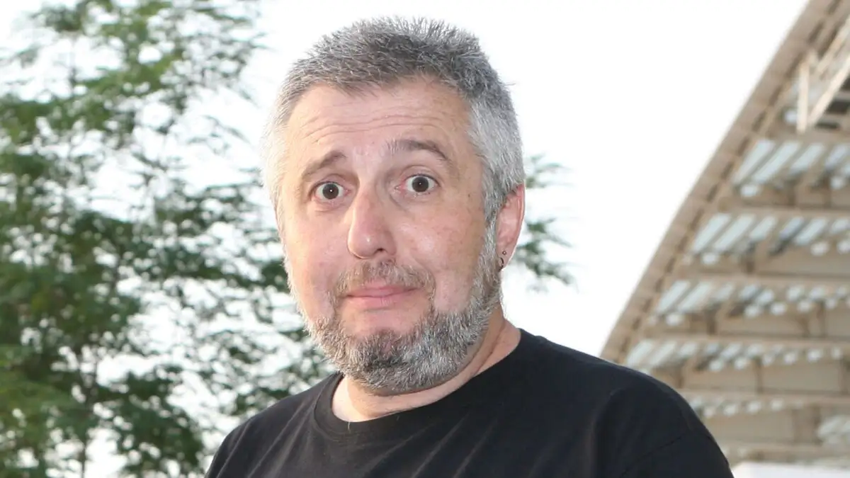 Ο Στάθης Παναγιωτόπουλος κρίθηκε ένοχος και καταδικάστηκε σε ποινή φυλάκισης 3 ετών με αναστολή. Ήταν η αυλαία στη δίκη του τηλεπαρουσιαστή