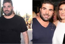 Τις τελευταίες μέρες έχει προκληθεί έντονος θόρυβος γύρω από το όνομα του επιχειρηματία Βαγγέλη Βουγιουκλάκη, ο οποίος φέρεται να εμπλέκεται