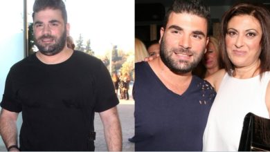 Τις τελευταίες μέρες έχει προκληθεί έντονος θόρυβος γύρω από το όνομα του επιχειρηματία Βαγγέλη Βουγιουκλάκη, ο οποίος φέρεται να εμπλέκεται