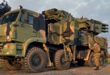 Η ένταση στην Καραϊβική αυξάνεται, καθώς η Βενεζουέλα ενισχύει σημαντικά το δίκτυο αεράμυνας της, προκαλώντας ανησυχία