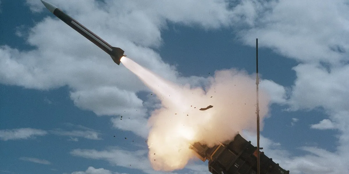 Ο Υπουργός Στρατού των ΗΠΑ, Ντάνιελ Π. Ντρίσκολ, απηύθυνε αυστηρή προειδοποίηση προς Ευρωπαίους διπλωμάτες σχετικά με την ενισχυμένη