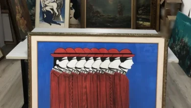 Απρόσμενες πτυχές αποκαλύπτει η υπόθεση του 57χρονου δικηγόρου που συνελήφθη για συμμετοχή σε οργανωμένο κύκλωμα το οποίο φέρεται