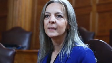 Νέα ερωτήματα και πολιτική ένταση προκάλεσε το έγγραφο που παρουσίασε στην Εξεταστική Επιτροπή για τον ΟΠΕΚΕΠΕ ο εισηγητής