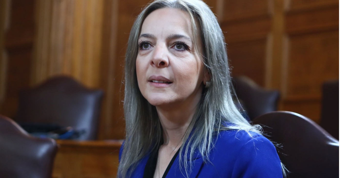 Νέα ερωτήματα και πολιτική ένταση προκάλεσε το έγγραφο που παρουσίασε στην Εξεταστική Επιτροπή για τον ΟΠΕΚΕΠΕ ο εισηγητής