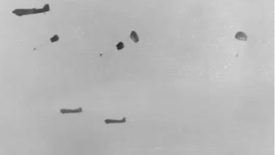 Η τραγική συντριβή του στρατιωτικού C-130 στην Γεωργία, η οποία κόστισε τη ζωή σε 20 Τούρκους στρατιώτες, επανέφερε στην επικαιρότητα