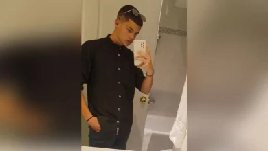 Βαριά τραυματισμένος νοσηλεύεται και ο 39χρονος επιλοχίας, πατέρας δύο παιδιών, μετά την έκρηξη χειροβομβίδας στη Ρόδο, που στοίχισε