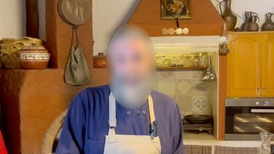 Σημαντικό πλήγμα στο οργανωμένο έγκλημα και την εμπορία ναρκωτικών κατάφερε η Υποδιεύθυνση Δίωξης Ναρκωτικών, συλλαμβάνοντας