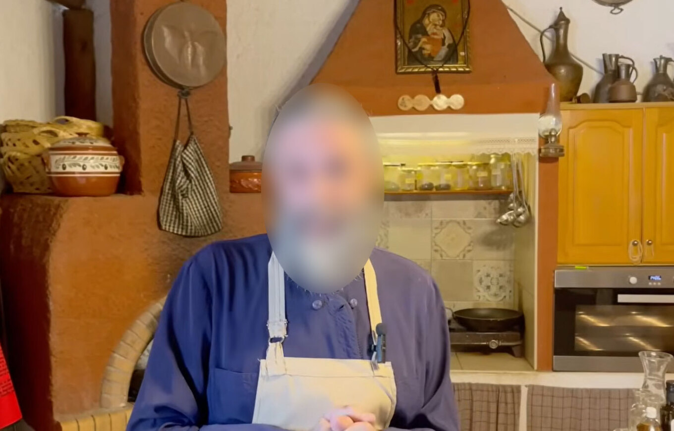 Σημαντικό πλήγμα στο οργανωμένο έγκλημα και την εμπορία ναρκωτικών κατάφερε η Υποδιεύθυνση Δίωξης Ναρκωτικών, συλλαμβάνοντας