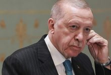 Η αποκατάσταση του Σπιτιού του Ατατούρκ στη Θεσσαλονίκη ολοκληρώθηκε ύστερα από 11 μήνες εργασιών. Τουρκία: «Αποκαταστήσαμε