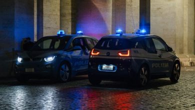 Στη Ρώμη σημειώθηκε ένα φρικιαστικό περιστατικό ομαδικού βιασμού, στο οποίο μια 18χρονη κοπέλα υπέστη σεξουαλική επίθεση από τρεις