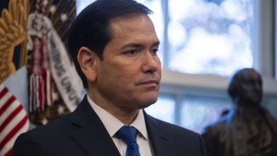 Την αντίδραση των Ευρωπαίων για τις στρατιωτικές επιχειρήσεις των ΗΠΑ ανοιχτά των νερών της Καραϊβικής σχολίασε ο Υπουργός