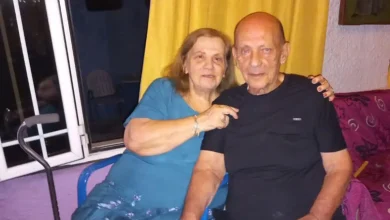 Σοκαριστικές πτυχές βλέπουν το φως της δημοσιότητας για τη δολοφονία της 75χρονης στη Σαλαμίνα από τη 46χρονη νύφη της, η οποία για μισή