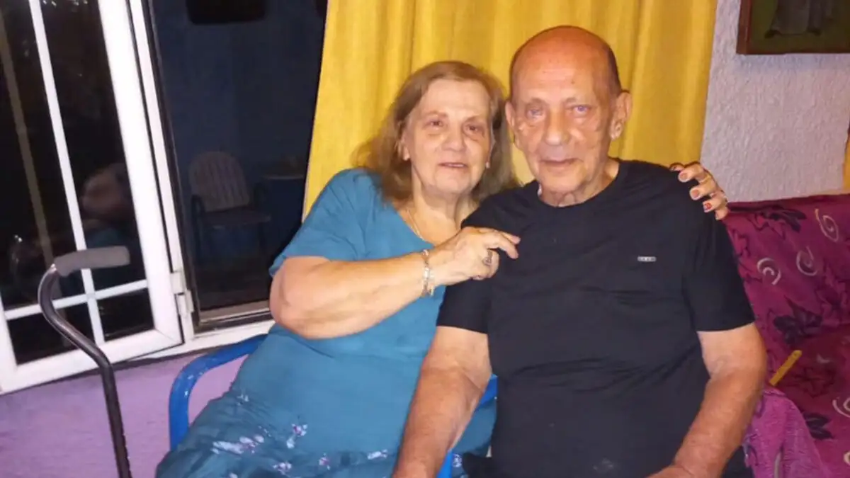 Σοκαριστικές πτυχές βλέπουν το φως της δημοσιότητας για τη δολοφονία της 75χρονης στη Σαλαμίνα από τη 46χρονη νύφη της, η οποία για μισή