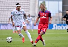 Νέες σοβαρές αποκαλύψεις φέρνουν στο προσκήνιο το ζήτημα των «στημένων» αγώνων στη Super League, καθώς οι αναμετρήσεις Βόλος