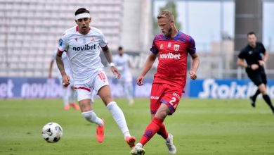 Νέες σοβαρές αποκαλύψεις φέρνουν στο προσκήνιο το ζήτημα των «στημένων» αγώνων στη Super League, καθώς οι αναμετρήσεις Βόλος