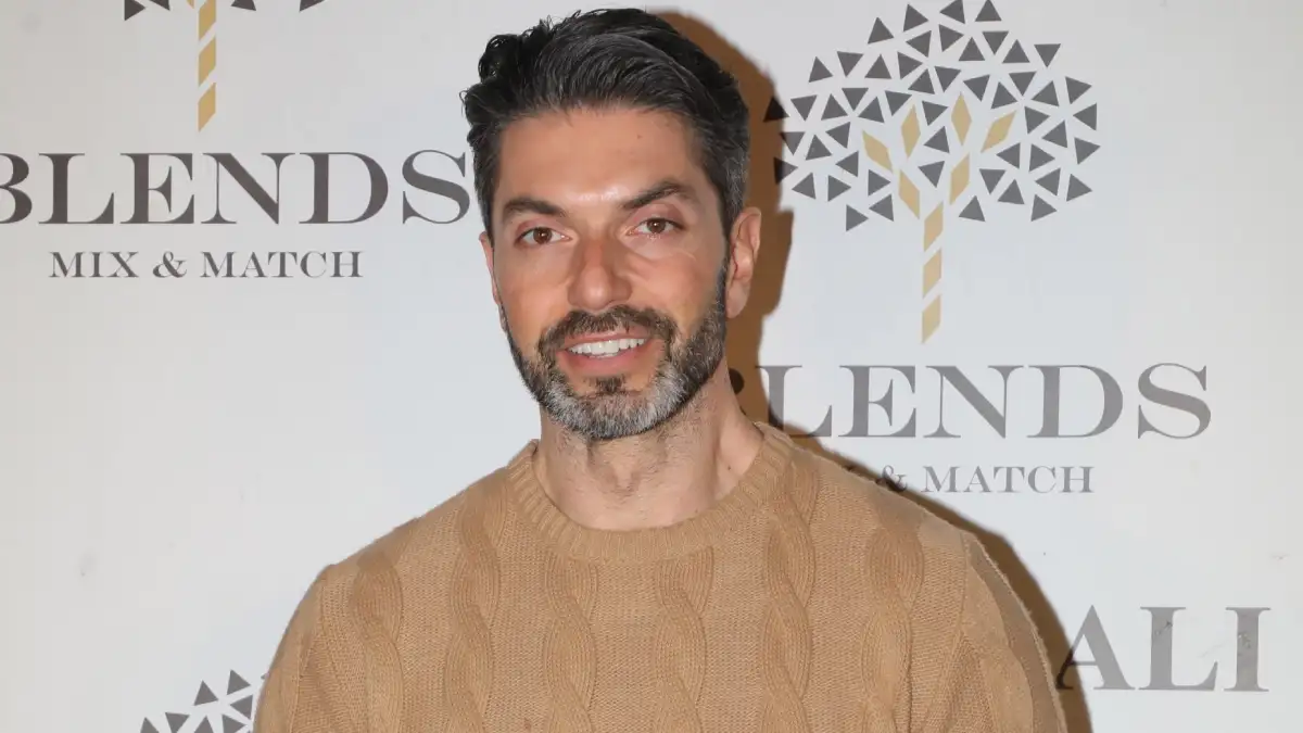 Μετά την κατάθεσή του ενώπιον του ανακριτή για το κύκλωμα που οργάνωνε απάτες μέσω «επενδύσεων» σε καζίνο, ο Σπύρος Μαρτίκας