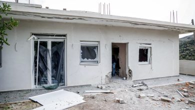 Συνεχίζεται η δικαστική διερεύνηση της τραγωδίας στα Βορίζια, με νέα εξέλιξη να αφορά τον 23χρονο, ο οποίος φέρεται ως ο άνθρωπος