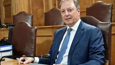 Σε σοβαρές καταγγελίες κατά των κυκλωμάτων του ΟΠΕΚΕΠΕ, που δρούσαν στην Κρήτη αποκομίζοντας τεράστια ποσά εις βάρος