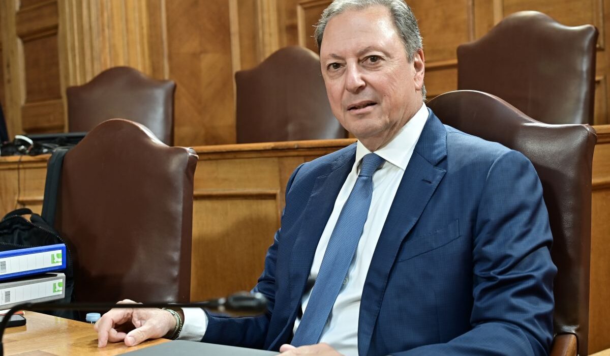 Σε σοβαρές καταγγελίες κατά των κυκλωμάτων του ΟΠΕΚΕΠΕ, που δρούσαν στην Κρήτη αποκομίζοντας τεράστια ποσά εις βάρος