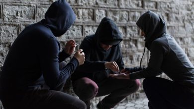 Αποκαλυπτικά και άκρως απογοητευτικά τα ευρήματα της μελέτης του Ινστιτούτου Τοπικής Αυτοδιοίκησης σχετικά με την παραβατικότητα και τη βία