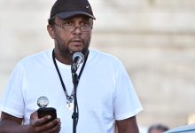 Με κατηγορηματικό τρόπο απορρίπτει το ενδεχόμενο δημιουργίας πολιτικού κόμματος ο Πάνος Ρούτσι, απαντώντας στις φήμες που