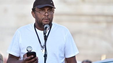 Με κατηγορηματικό τρόπο απορρίπτει το ενδεχόμενο δημιουργίας πολιτικού κόμματος ο Πάνος Ρούτσι, απαντώντας στις φήμες που