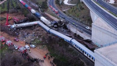 Σε μια κρίσιμη απόφαση με πιθανές μακροπρόθεσμες νομικές συνέπειες, το Γ’ Τριμελές Πλημμελειοδικείο Αθηνών επέβαλε σοβαρό πλήγμα στο Νομικό