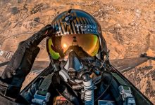 Προκαλούν οι Τούρκοι στον απόηχο της άμεσης απόσυρσης ανάρτησης της Πολεμικής Αεροπορίας που είχε εξοργίσει την Άγκυρα.