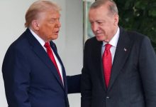 Ο Ρετζέπ Ταγίπ Ερντογάν φαίνεται αποφασισμένος να γράψει ιστορία στη χώρα του, επιδιώκοντας αεροπορική υπεροχή και στρατηγική αυτονομία